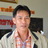 นาทันตอง