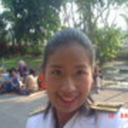 มาม่า  