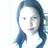 Putthakun