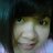 ฤทัยรัตน์