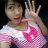 nipaponr tongchan