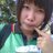 นางสาว กมลทิพย์ จันทร์เพชร