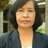 นาง ครุสิบพร Madam Tid เจริญศิริสุทธิกุล