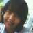 สุวนันท์