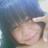kafair_babydrunk