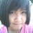 นางสาว มนัสชนก เขตนอก