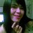 aon_k
