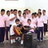 ภัคคินี mew ลำพองชาติ