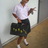 น.ส. สุชาดา ใอ่มินท์ เนียมไทย
