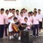 นาย สมเกียรติ ลูกบอล ถี่ป้อม