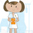 Nursing Research SUT