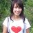 miss ปริศนา ตุ๊กตา พฤกษ์เสียร
