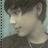 เราดำจัง
