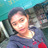นางสาว วิเนตา  พิวพิว หนูช่วย