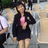นางสาว สุดาพร แสงพละศักดิ์