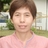 ผุสดี