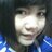 นางสาว อรทิมา สุภาพ