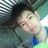 นาย วิทิต สมพร