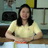 นักวิชาการส่งเสริมการเกษตร