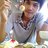 ิเซอร์เวย์  ^^