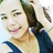 ลักขณา ปลา+ตุ่น ติลังการ