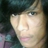เดี่ยวนฤมล