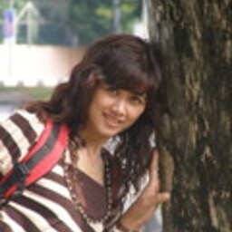 suda