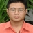 นาย เทพนม ปัตลา