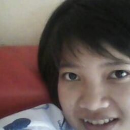 นางสาว กิจเจริญ เก้ารัตน์