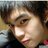 นาย มนัส เชื้อเพชร