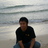 Hirun