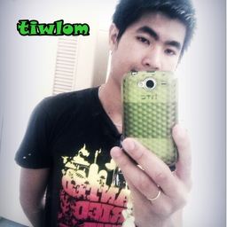  ( ' ; ' ) ( ' ; ' ) tiwlom ( ' ; ' ) ( ' ; ' )