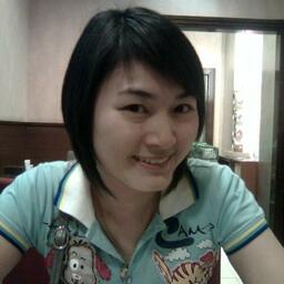 Pitchayakorn Sirinawin