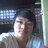tajang_mt