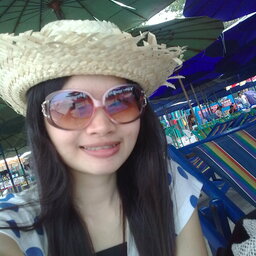 AON_SUNSANEE