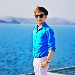 เอ็ม ที