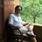 mr. suwat wat thonghom