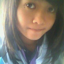 นางสาว ศิริรัตน์   สนทา