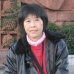 สุธันนี