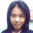c@rtoon