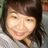 Nong