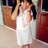 Mrs.kasama sirako