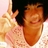 Mind Dy_______:)'