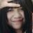 kanokporn sapapan