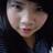 sowapark promsuk