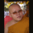 วรธมฺโม
