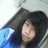 ชลิตา  เอกวิริยะกุล