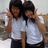 นรีกานต์ อารีชน