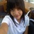 ชนิดา พัฒจิรัง