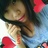 มินตรา คำสอน